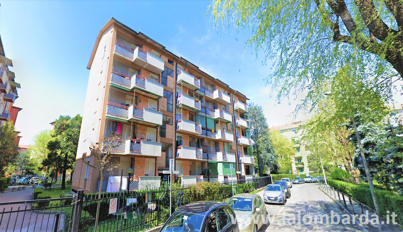  monza vendita quart: cederna la-lombarda-tecno-immobiliare-srl