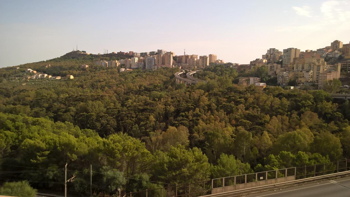  agrigento vendita quart:  cantavenera-rosario