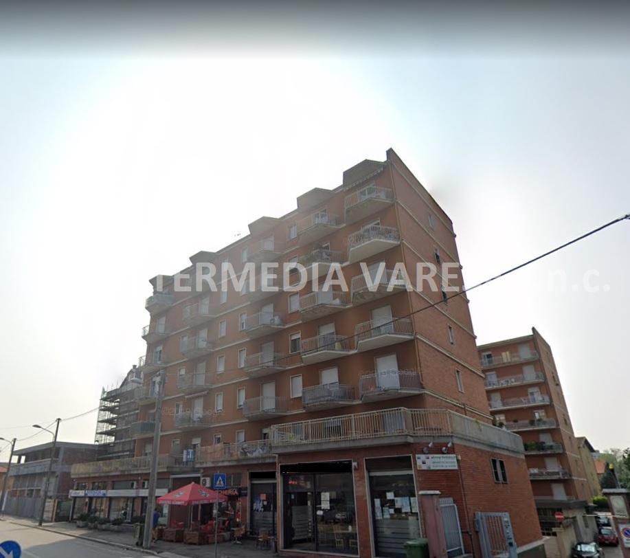  gallarate vendita quart:  novintermedia-varese-snc