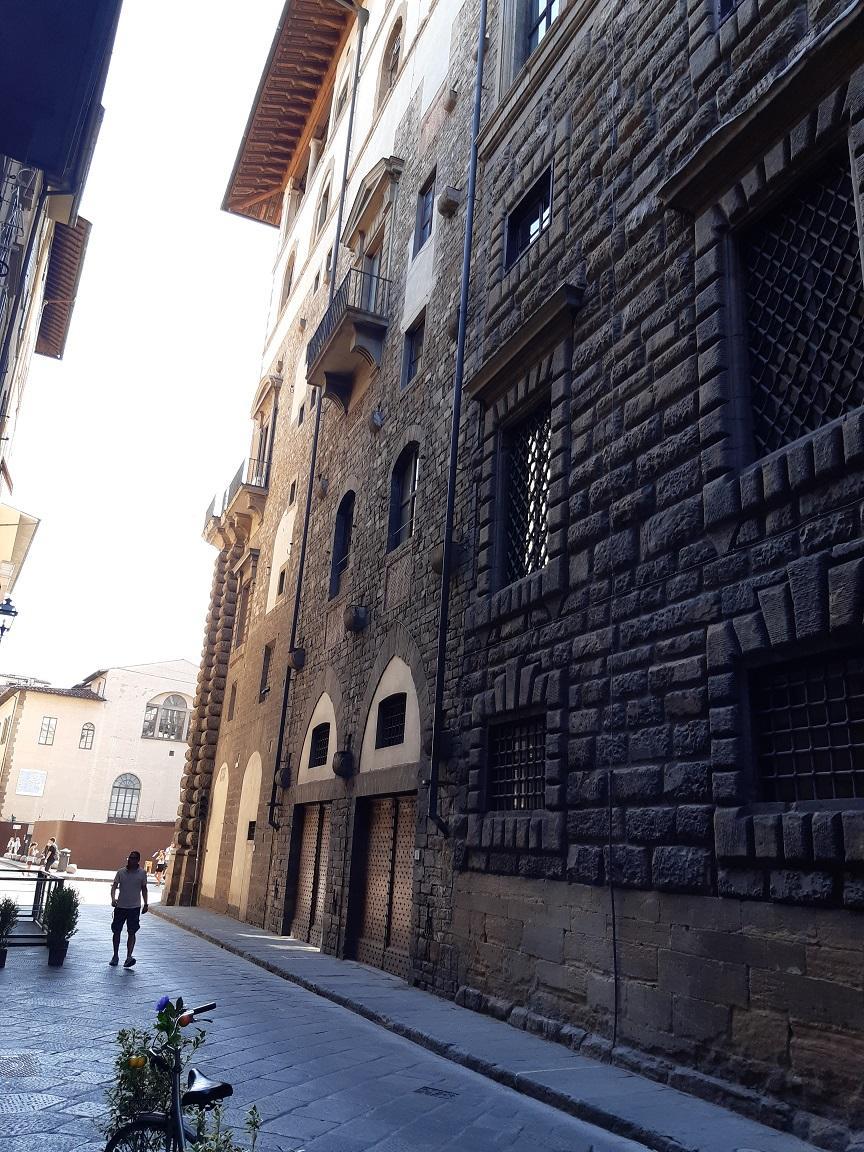  firenze affitto quart: centro storico casaexpress immobiliare