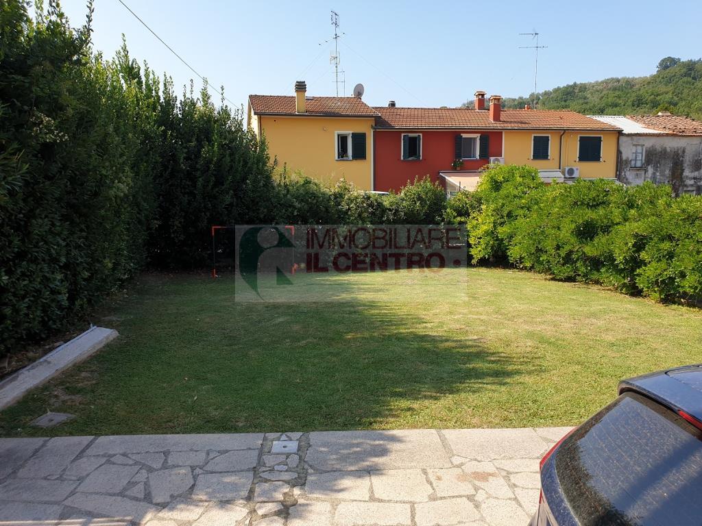 Villa Semi Indipendente SARZANA vendita    IL CENTRO IMMOBILIARE snc di Stefano Santi