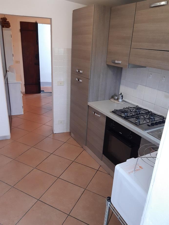 Appartamento FIRENZE affitto  LEGNAIA   Casaexpress Immobiliare