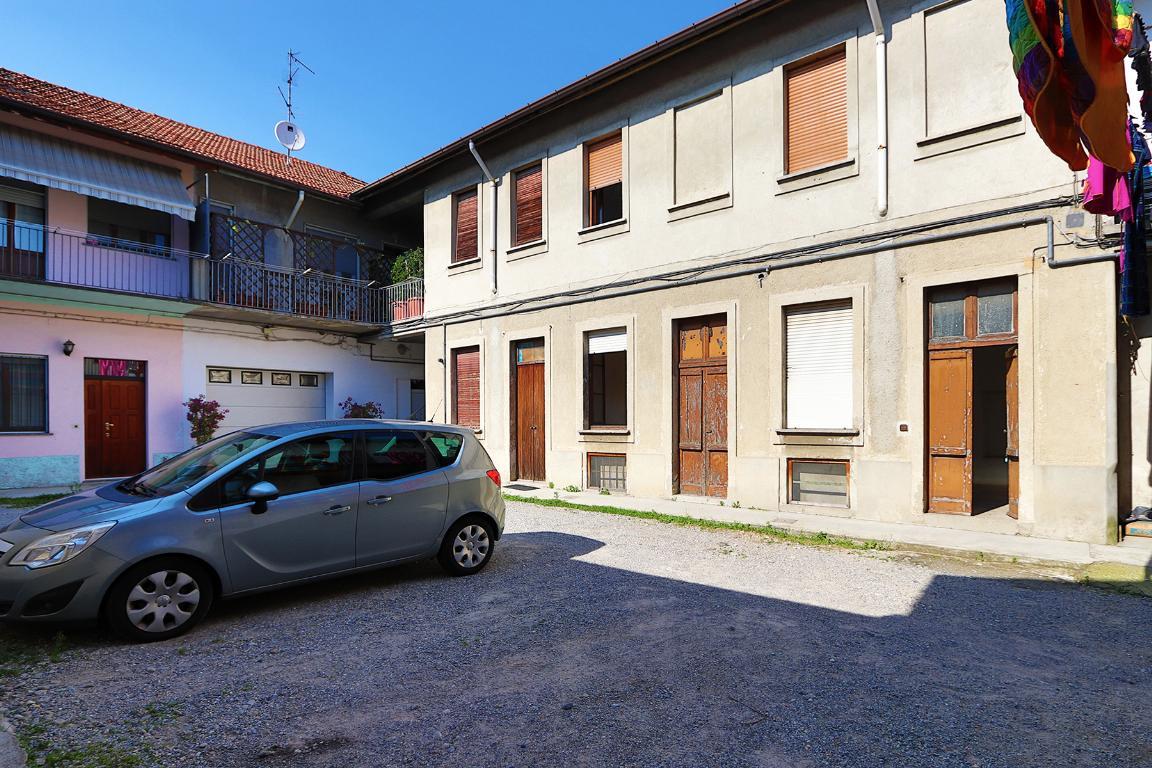  lissone vendita quart:  fossati-intermediazioni-immobiliari-s.a.s.