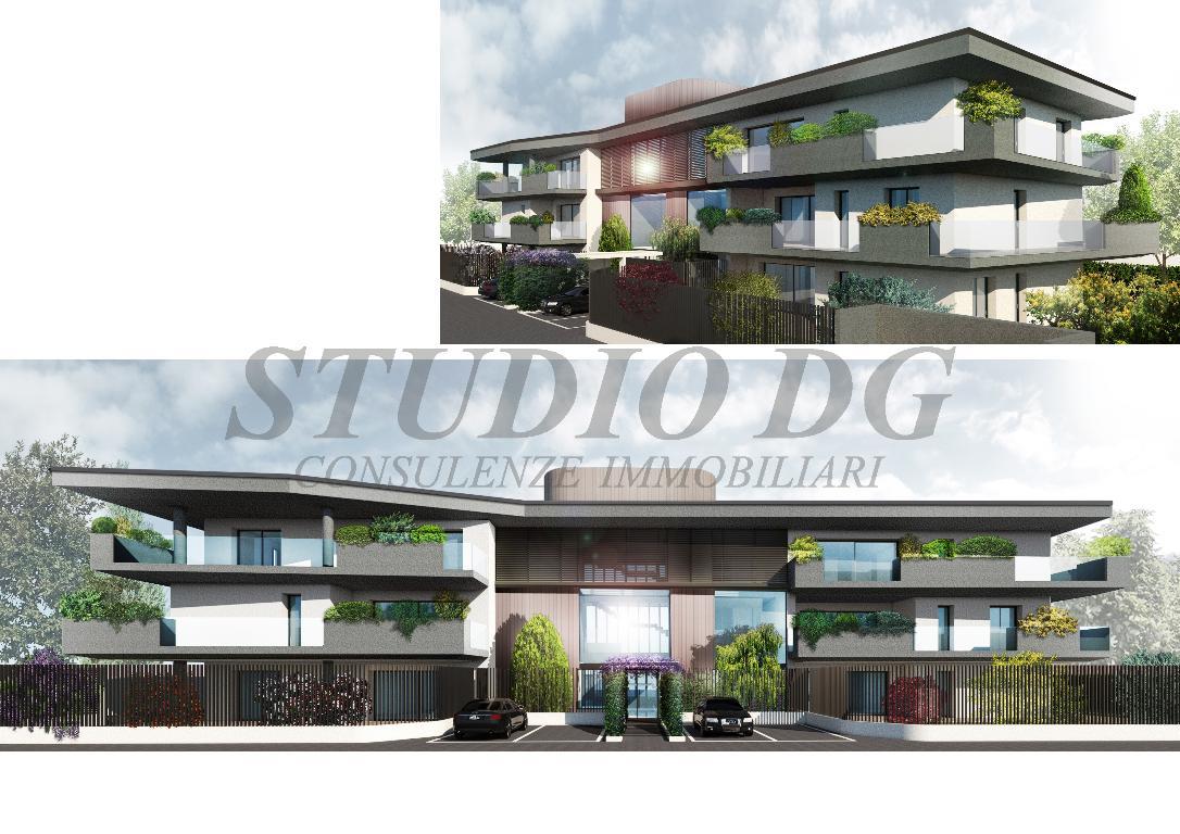  cesano-maderno vendita quart:  studio-dg-immobiliare