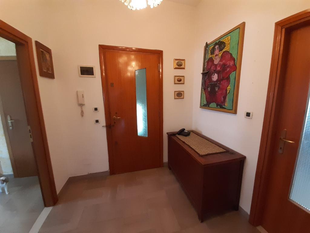 Appartamento FAENZA vendita    Agenzia Immobiliare Minardi di Studio CAMP Snc