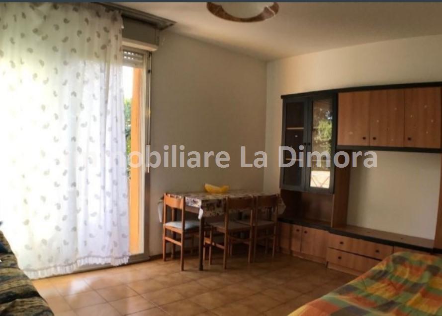  imola vendita quart:  immobiliare la dimora