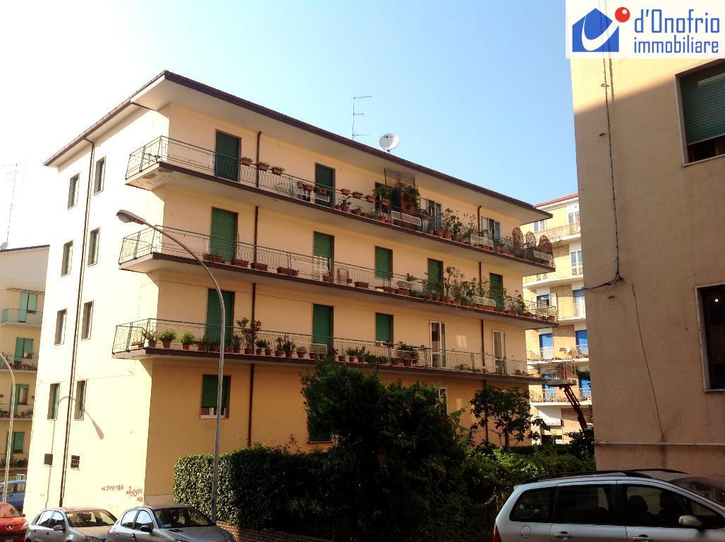  campobasso vendita quart:  studio-immobiliare-d