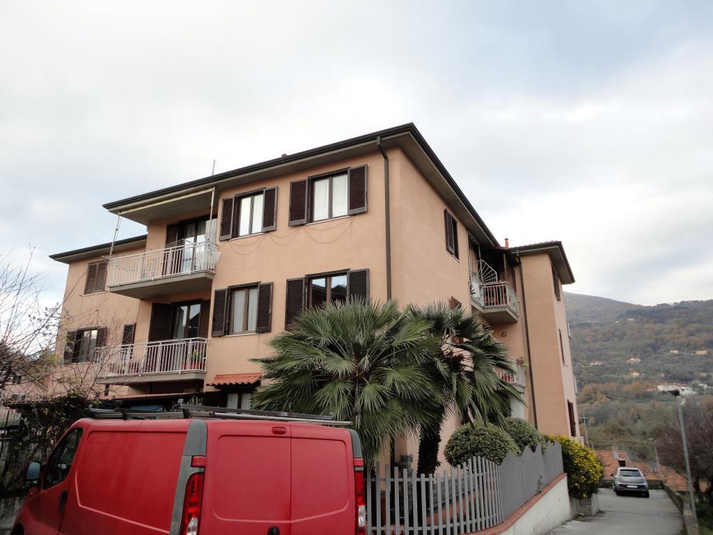  follo vendita quart:  il-centro-immobiliare-snc-di-stefano-santi