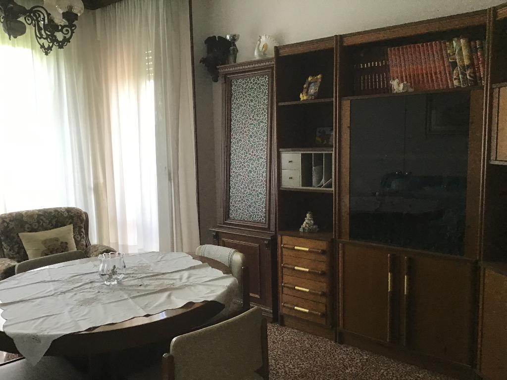 Appartamento CISANO BERGAMASCO vendita    Immobiliare Paola di Corona Paola