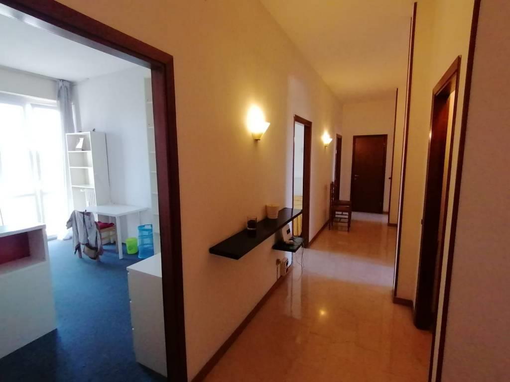 Appartamento FIRENZE vendita  NOVOLI Via Allori Casaexpress Immobiliare