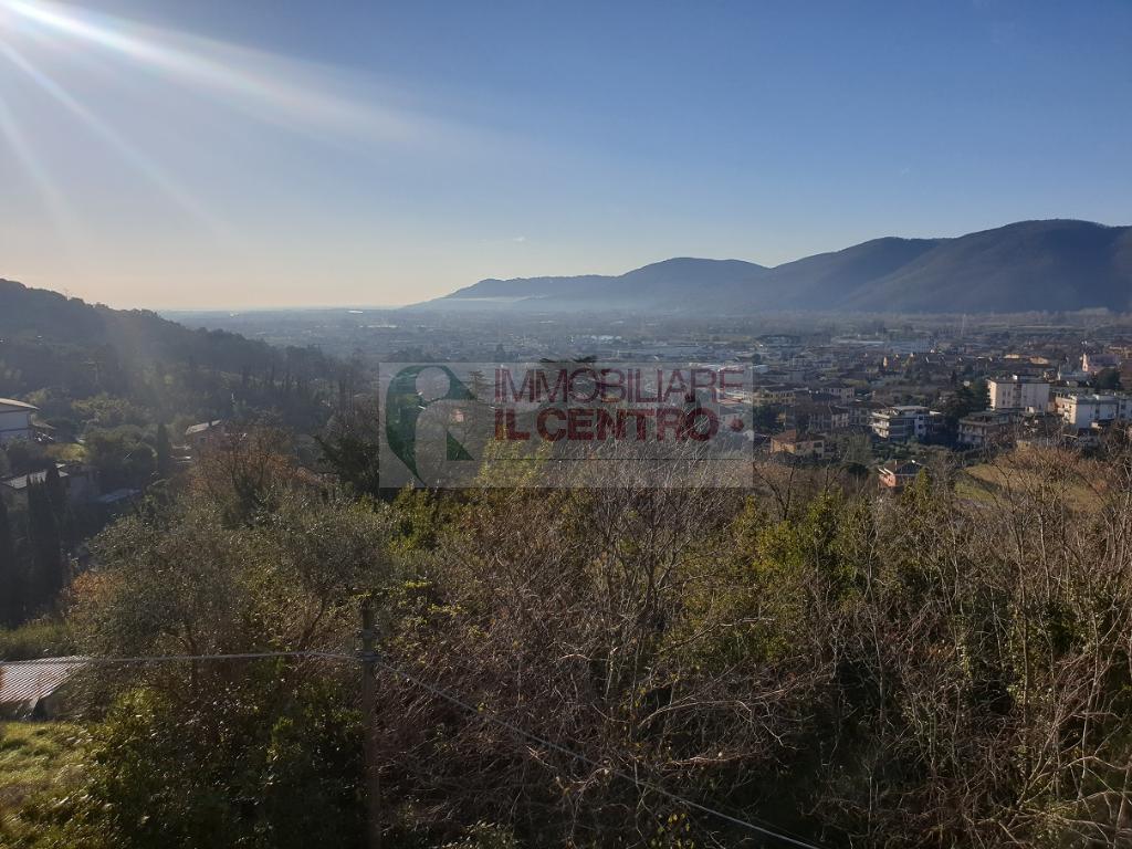  sarzana vendita quart:  il-centro-immobiliare-snc-di-stefano-santi