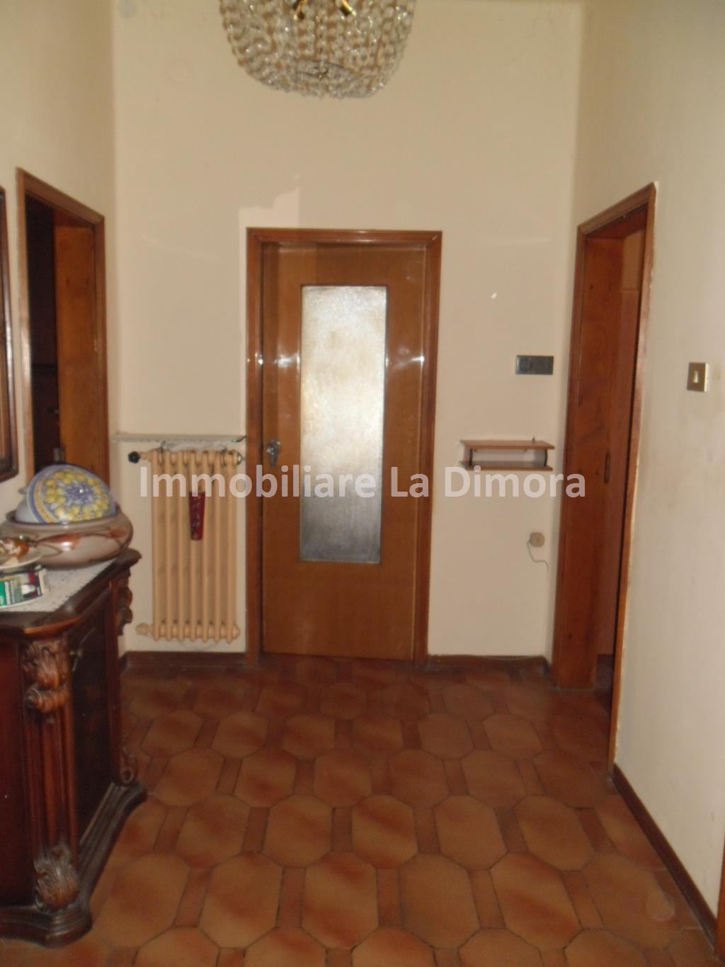 Appartamento IMOLA vendita    Immobiliare La Dimora