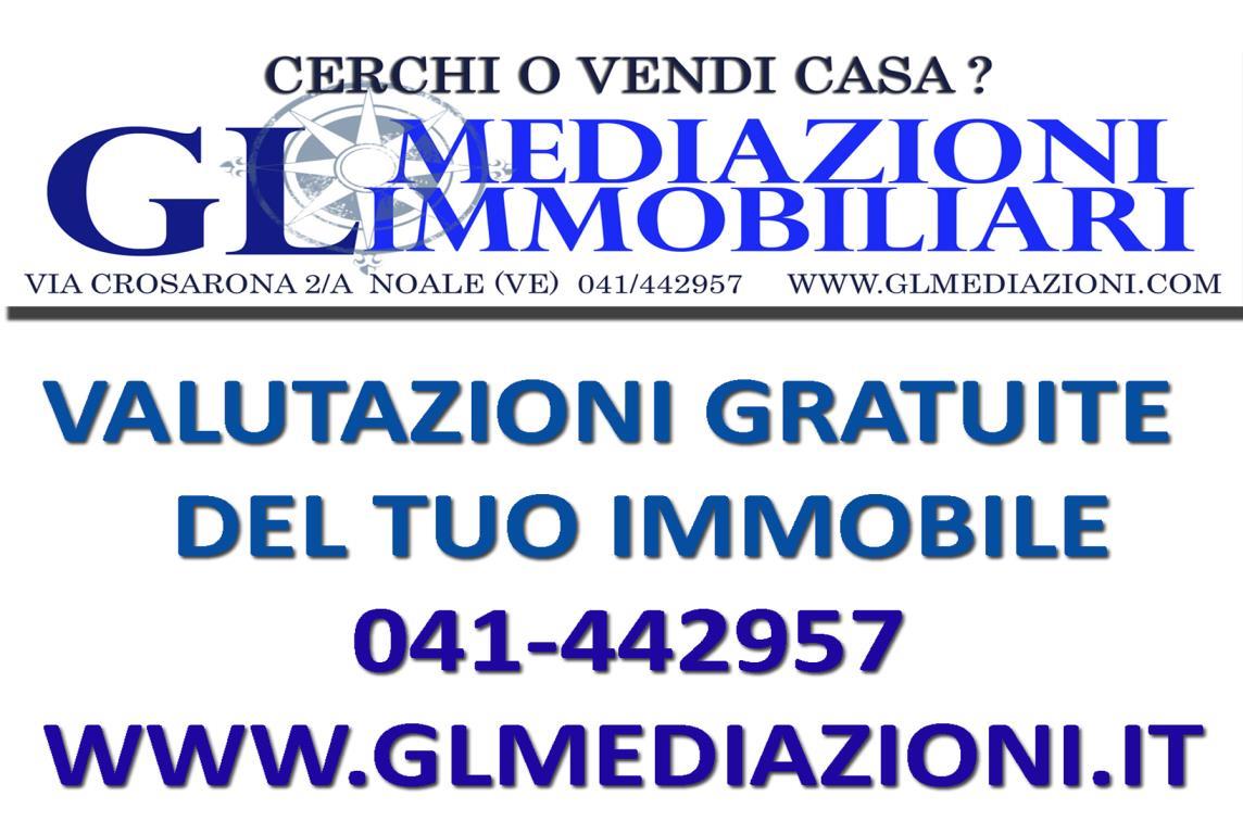 Villa Unifamiliare - Indipendente NOALE vendita    GL MEDIAZIONI IMMOBILIARI S.R.L.