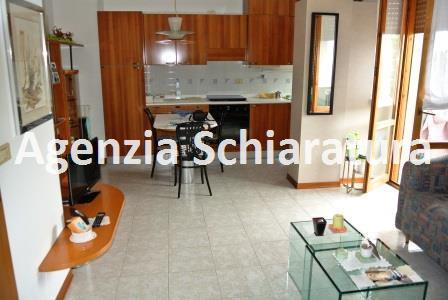  vallefoglia vendita quart:  agenzia immobiliare schiaratura