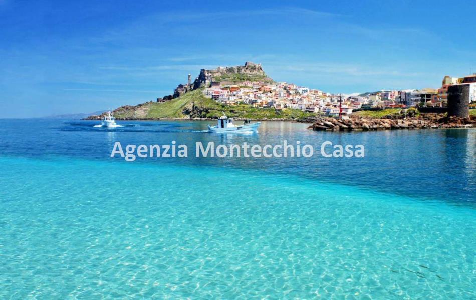  castelsardo affitto quart:  agenzia-montecchio-casa