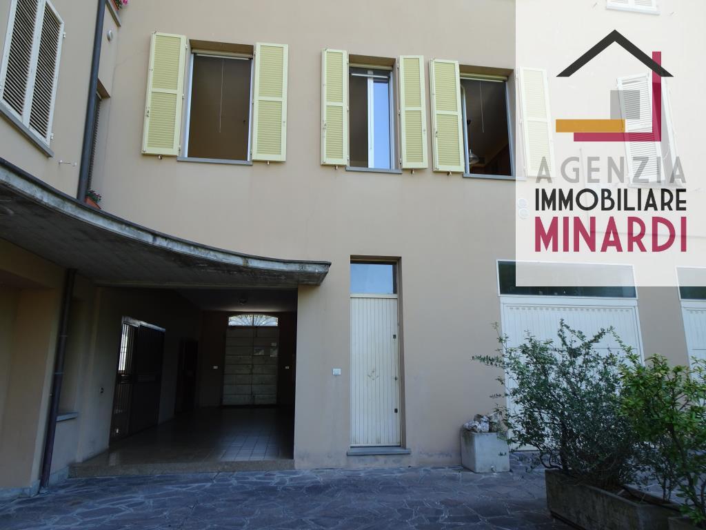  faenza vendita quart:  agenzia-immobiliare-minardi-di-studio-camp-snc