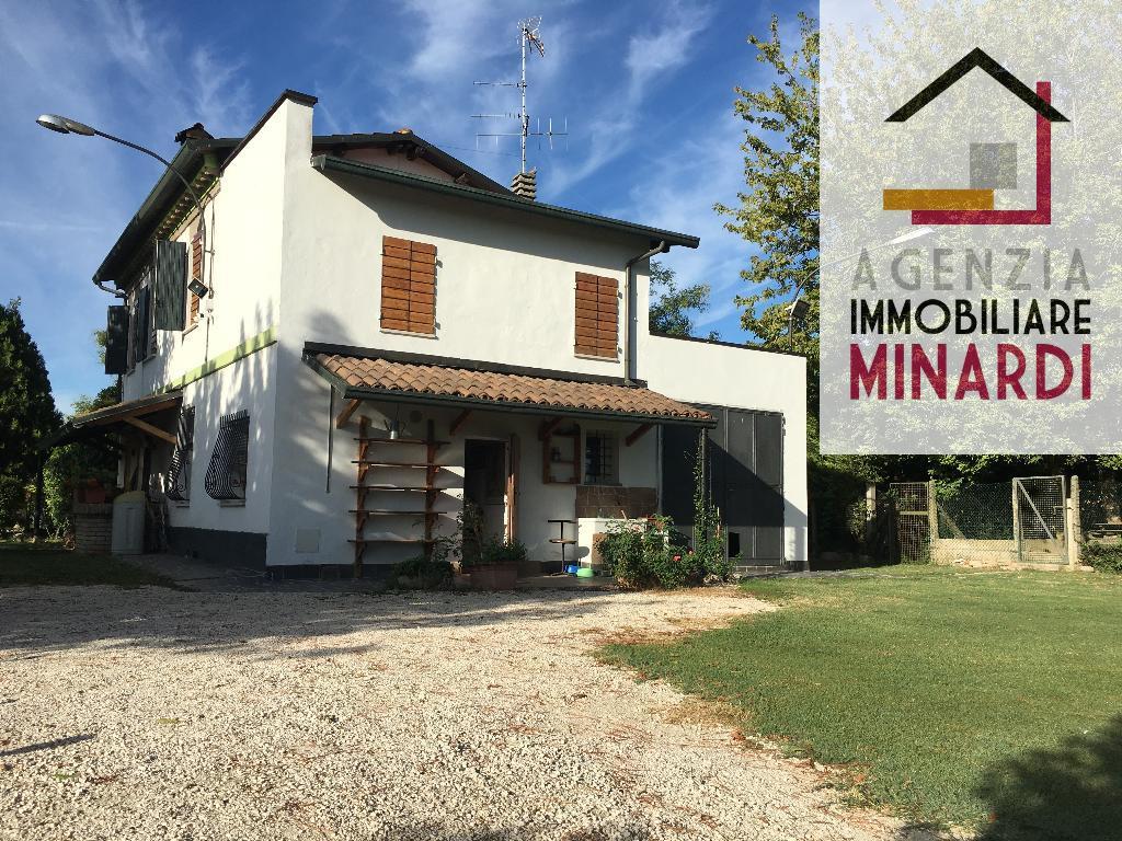  faenza vendita quart:  agenzia immobiliare minardi di studio camp snc