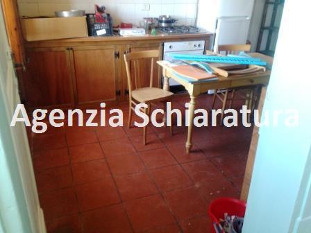 Villa Unifamiliare - Indipendente VALLEFOGLIA vendita    Agenzia Immobiliare Schiaratura