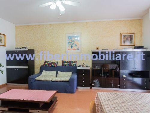 Appartamento PIOLTELLO vendita   via Platone FI.BER. Servizi Immobiliari Srl