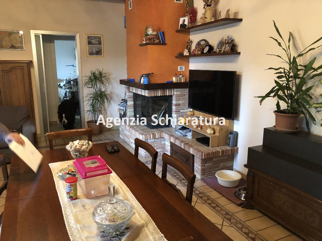  vallefoglia vendita quart:  agenzia-immobiliare-schiaratura