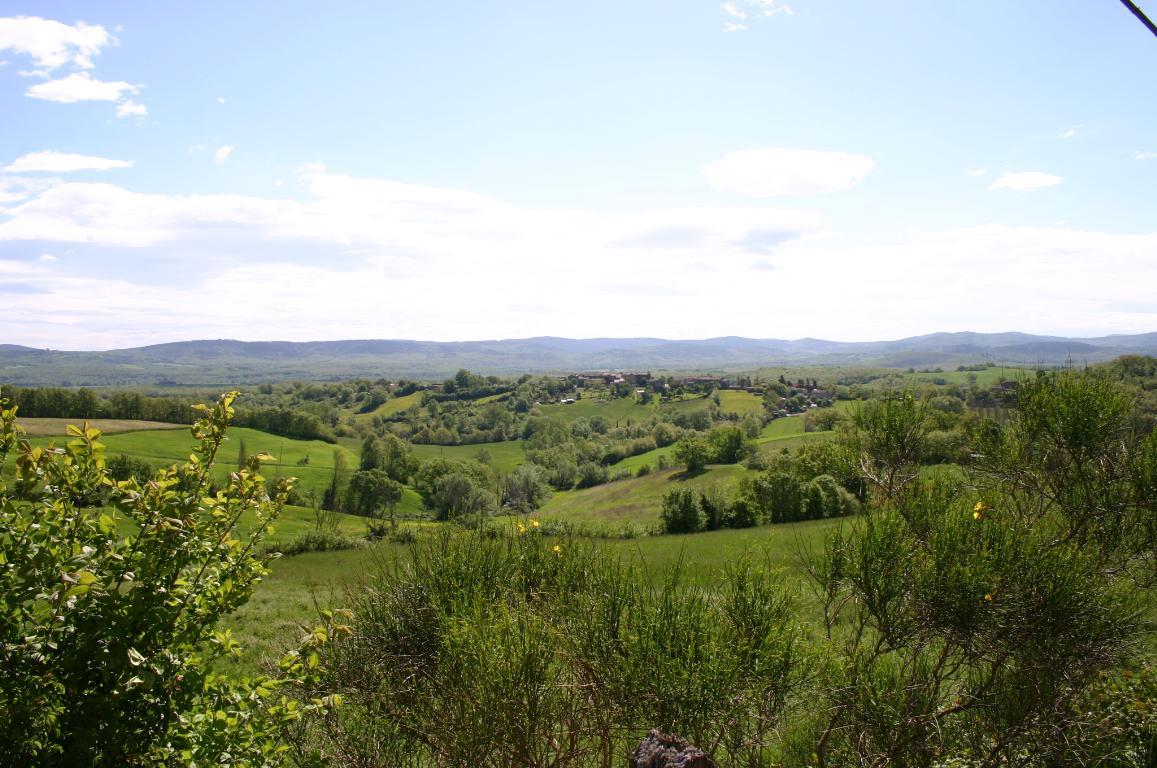 Rustico - Cascina CHIUSDINO vendita    AGENZIA SIENA IMMOBILIARE DI MOSCADELLI LUCIA