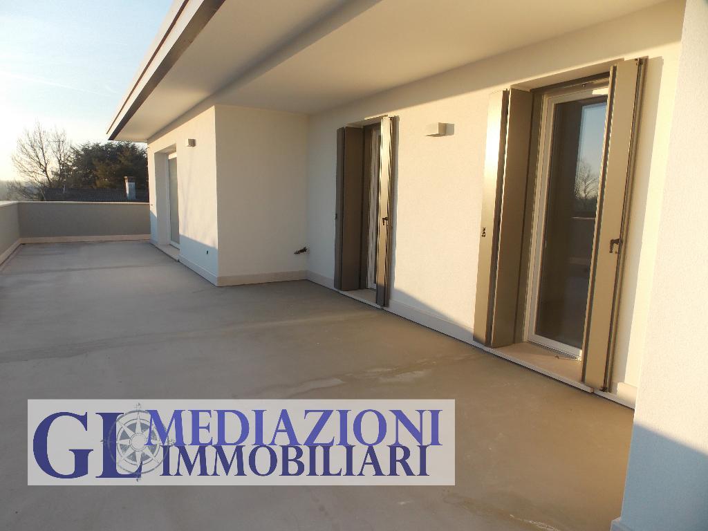  scorzè vendita quart:  gl-mediazioni-immobiliari-s.r.l.