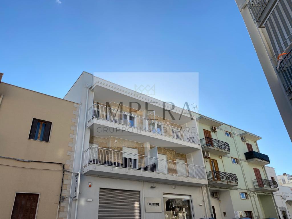  polignano-a-mare vendita quart:  prestige-immobiliare-srls