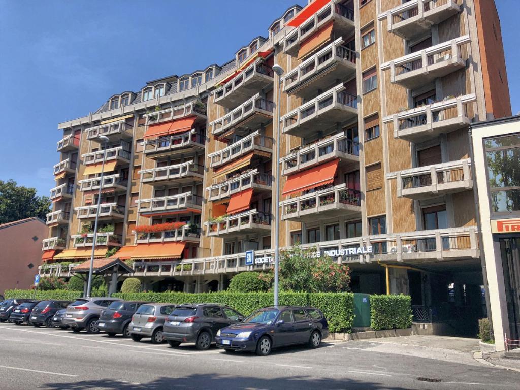  lecco affitto quart:  lisolago-servizi-immobiliari