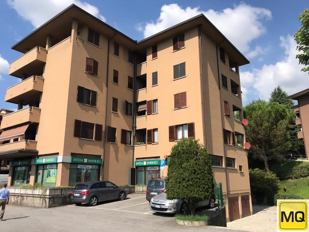  caprino-bergamasco vendita quart:  agenzia-immobiliare-metroquadro