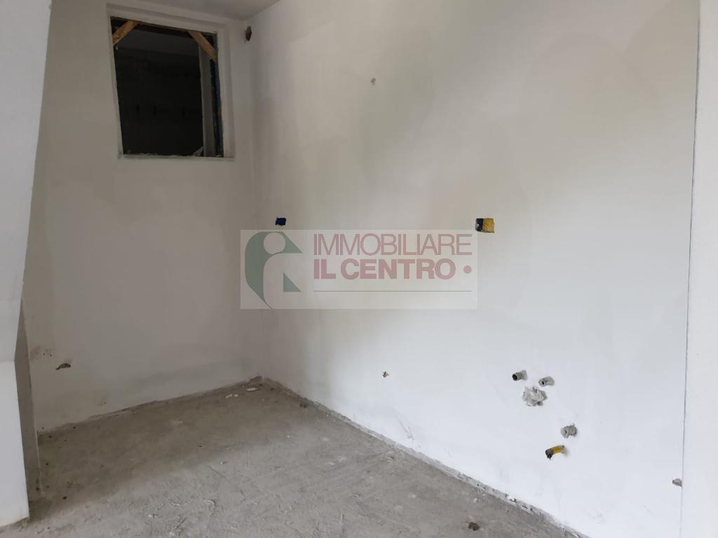 Villa Semi Indipendente SARZANA vendita    IL CENTRO IMMOBILIARE snc di Stefano Santi