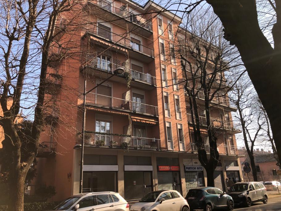  lodi vendita quart:  studio-lingiardi-servzi-immobiliari-srl