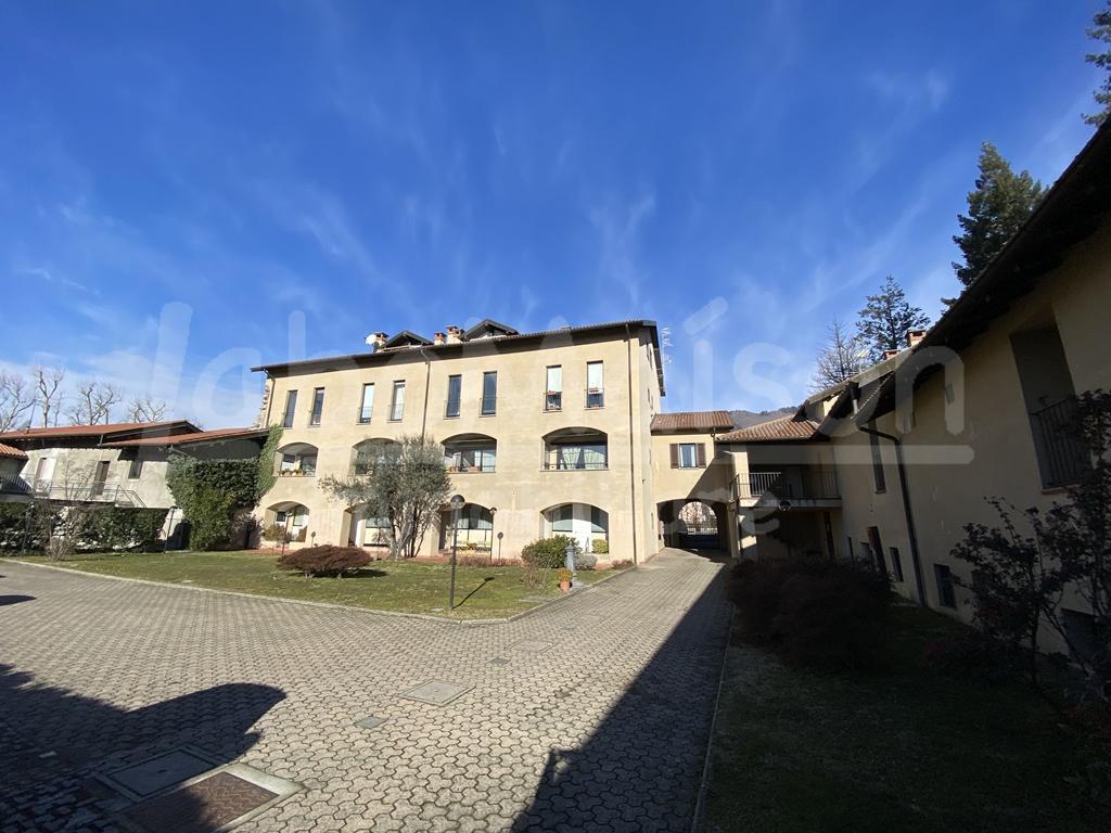 Appartamento LUVINATE vendita   vittorio veneto LaboMaison Immobiliare di Laura Bogni