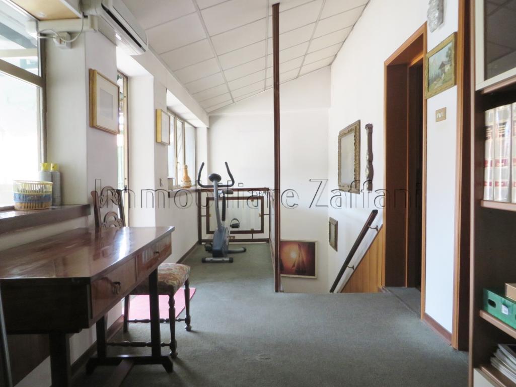 Villa Unifamiliare - Indipendente CANEGRATE vendita    Immobiliare 2000 Snc