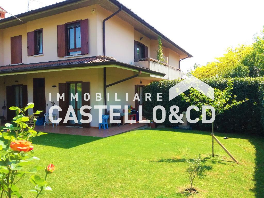  gussago affitto quart:  castello&cd immobiliare di rambaldini loretta