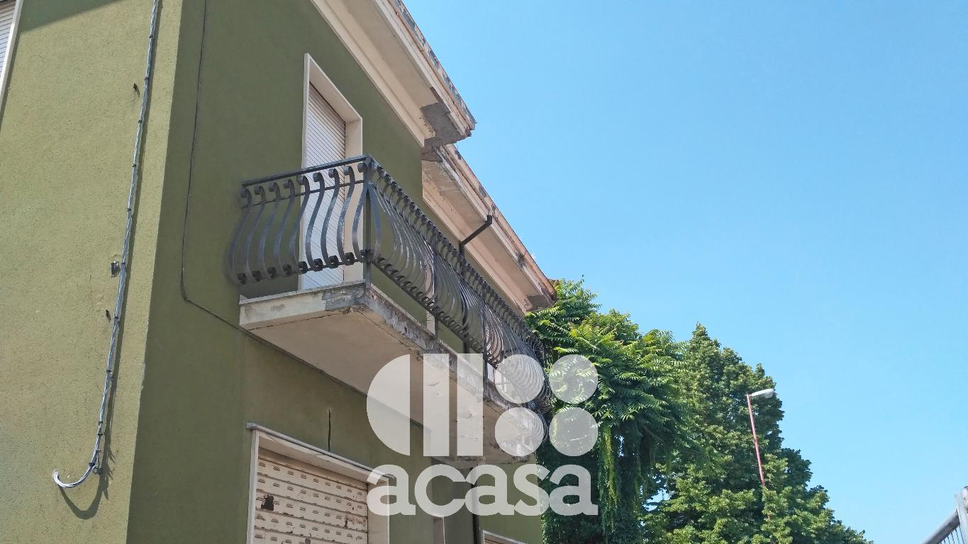  cesena vendita quart:  acasa srl