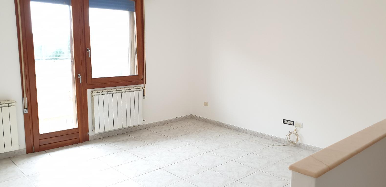 Appartamento CHIOGGIA vendita    Soluzione Casa Snc