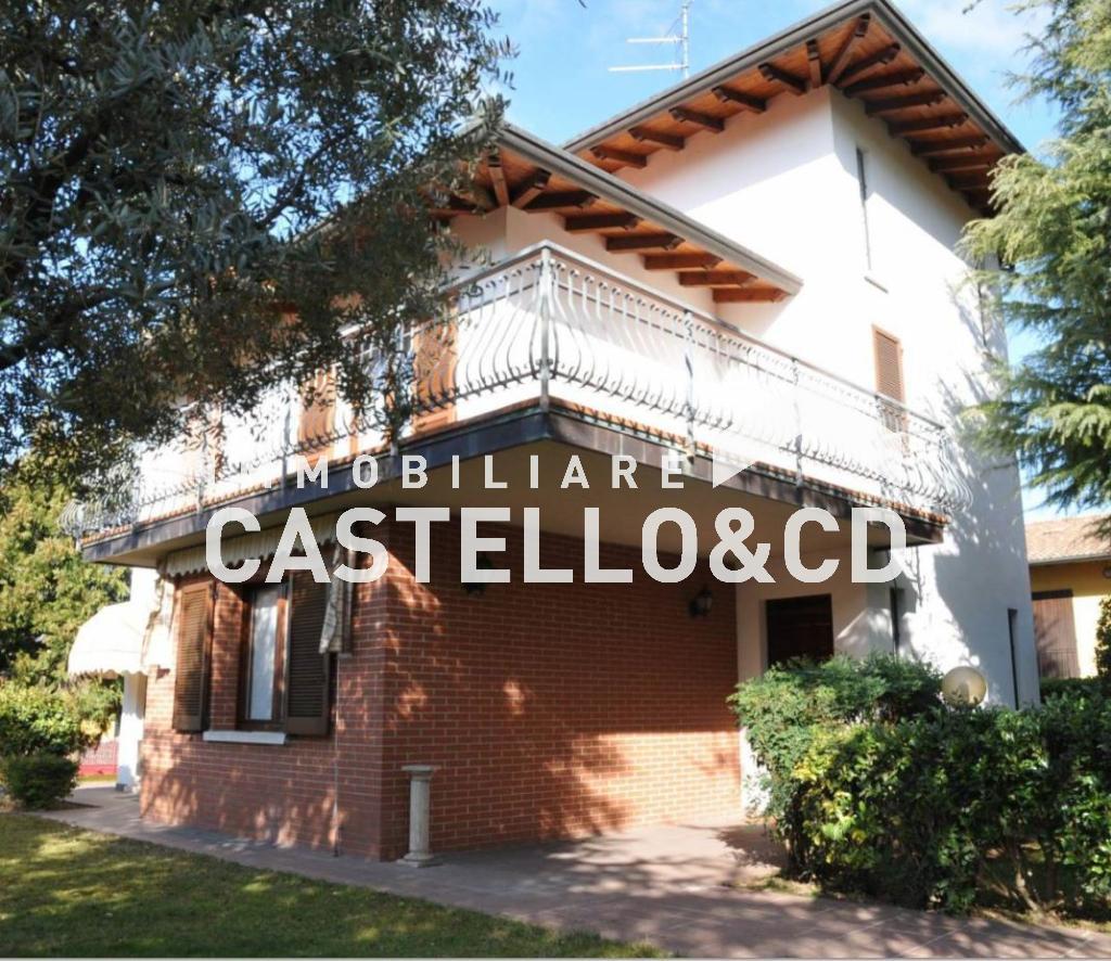  lonato del garda vendita quart:  castello&cd immobiliare di rambaldini loretta