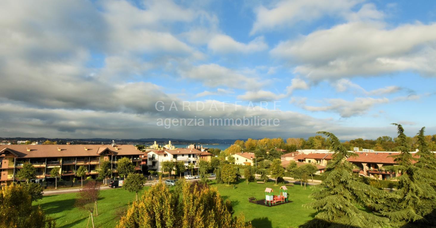  desenzano del garda vendita quart:  gardaffare sirmione