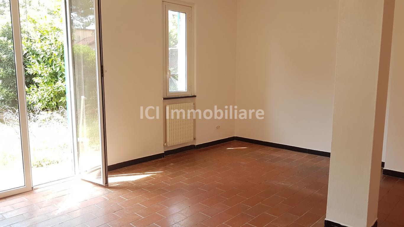 Appartamento CELLE LIGURE vendita    ICI IMMOBILIARE