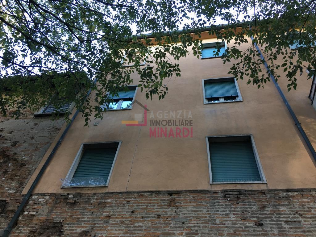  faenza vendita quart:  agenzia-immobiliare-minardi-di-studio-camp-snc