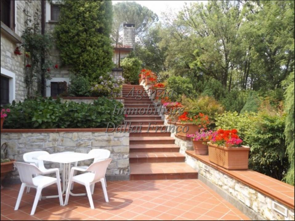  borgo-san-lorenzo vendita quart:  immobiliare-franco-dallai