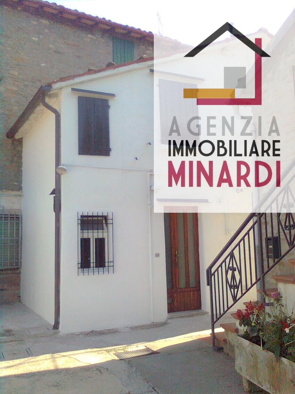  brisighella vendita quart:  agenzia immobiliare minardi di studio camp snc