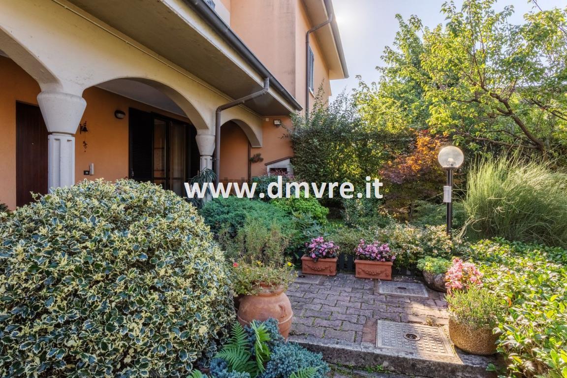  zibido-san-giacomo vendita quart:  dmv-real-estate