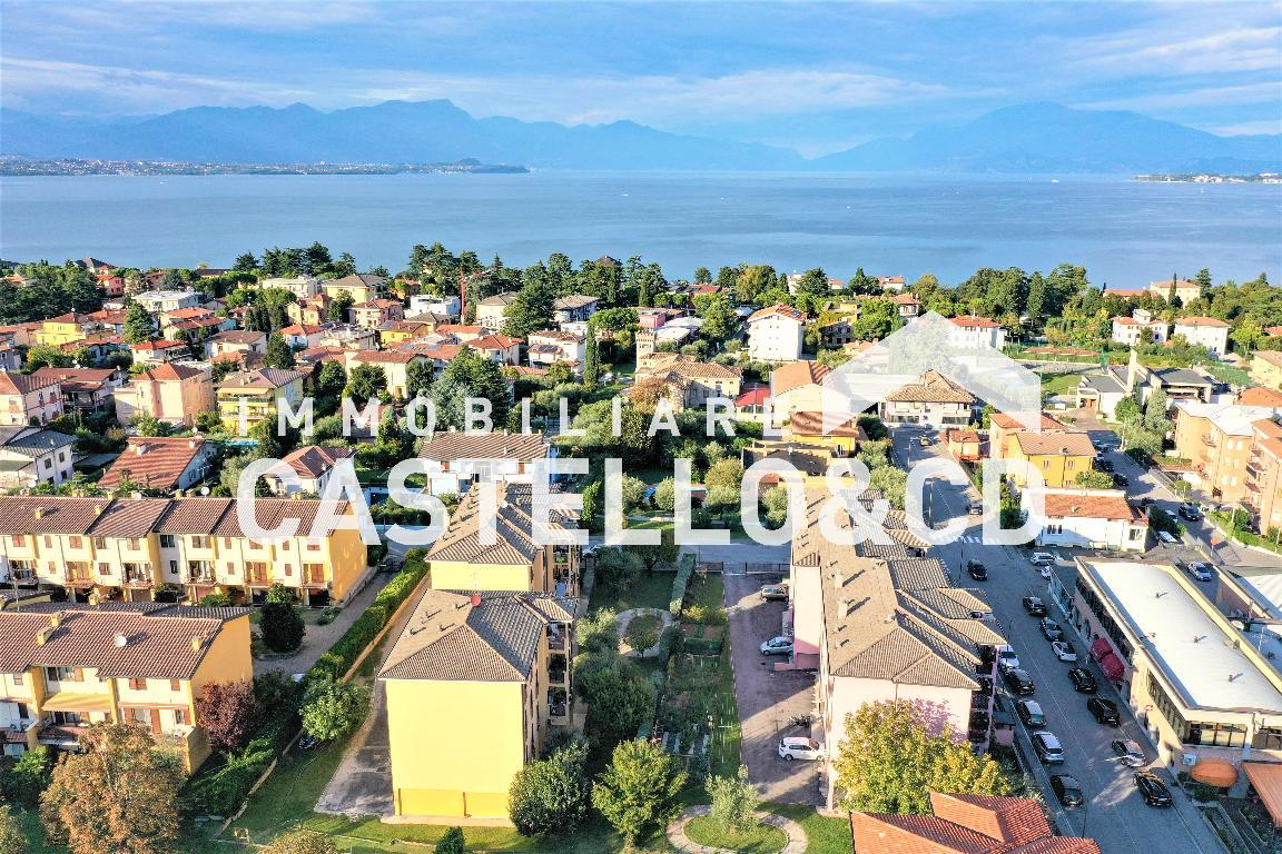  desenzano-del-garda vendita quart:  castello&cd-immobiliare-di-rambaldini-loretta