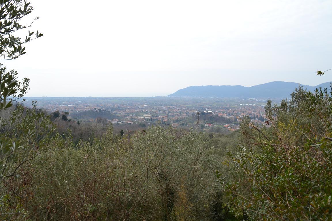 Rustico - Cascina CASTELNUOVO MAGRA vendita    IL CENTRO IMMOBILIARE snc di Stefano Santi