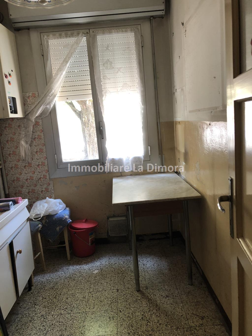  imola vendita quart:  immobiliare-la-dimora