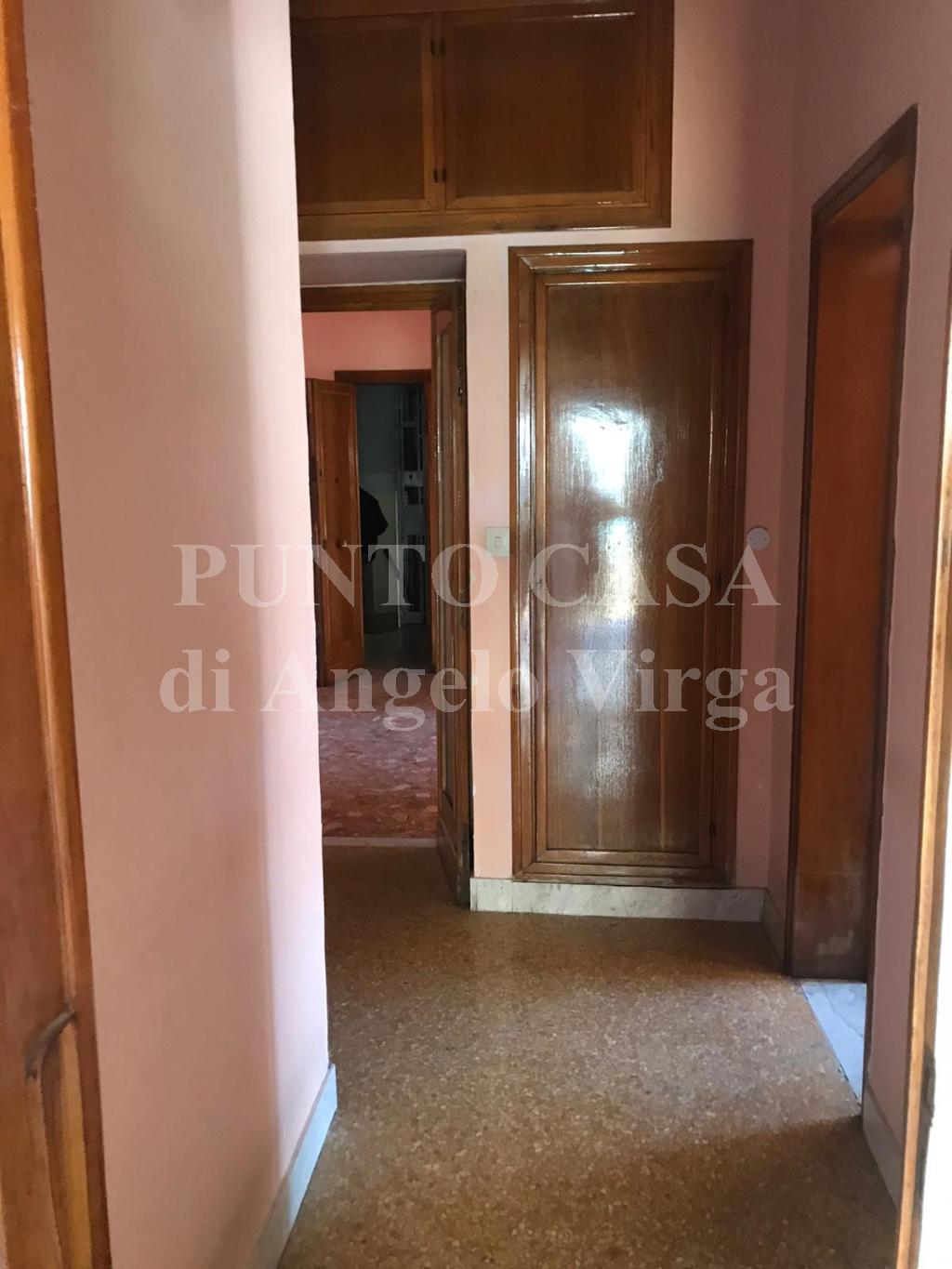 Appartamento PALERMO vendita  FIERA  PUNTO CASA VIRGA Srl