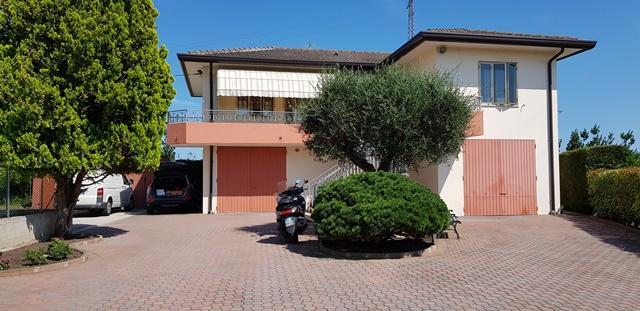  chioggia vendita quart:  soluzione casa snc