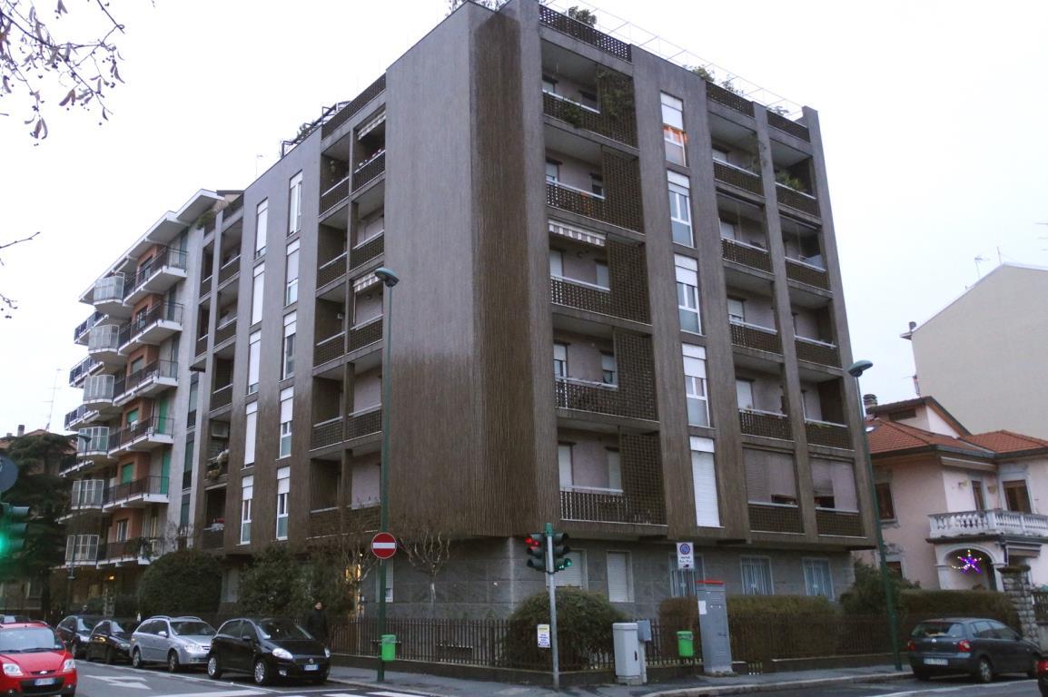  sesto san giovanni affitto quart:  amoruso immobiliare