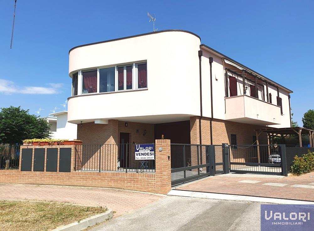  faenza vendita quart:  valori immobiliari di debora rivola & a. s.a.s.